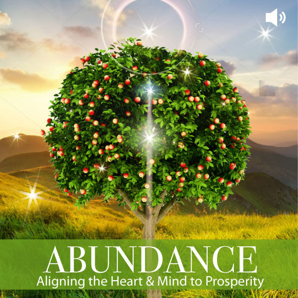 abundance-audio
