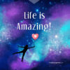HAPPINESS Bundle - Image 10