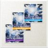 MAGNIFICENT YOU Bundle Audio Downloads