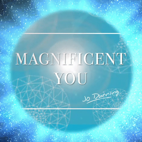 Magnificent You Bundle