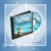 HAPPINESS Bundle - Image 8