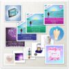 PEACE OF MIND Bundle (Admin Adjustment)