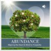 HAPPINESS Bundle - Image 3