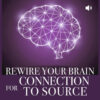 PEACE OF MIND Bundle (Admin Adjustment) - Image 5