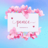 PEACE OF MIND Bundle (Admin Adjustment) - Image 6