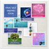 HAPPINESS Bundle
