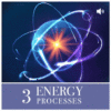 HAPPINESS Bundle - Image 6