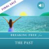 HAPPINESS Bundle - Image 5